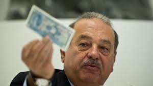 Roberto Venegas (@VenegasLrn)