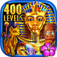 However, the 4 classes we the biggest fun of children is to play games in the park. Hidden Object Games 400 Levels Find Difference Apk 1 1 0 Download For Android Download Hidden Object Games 400 Levels Find Difference Apk Latest Version Apkfab Com