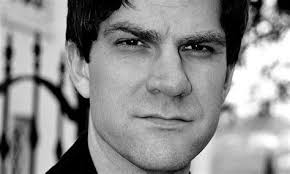 Toutes les photos de l'auteur Jeff Abbott