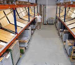 30/07/2021 raumtrend hinze gmbh | ebay kleinanzeigen. Online Shop Fur Teppichboden Parkett Laminat Und Pvc Raumtrend Hinze