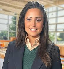 Editorial: Illinois House endorsements in 2024, Part 3