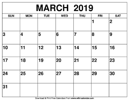 pin on calendar