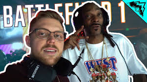 "TEAMWORK MAKE A DREAMWORK" has been my new supporter sound bite for years  and for those wondering where it comes from...this is its story! #tbt