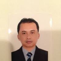 20+ "Ruel Lopez" profiles