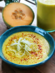 Epingle Sur Recettes