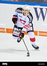 Samuel peter hi-res stock photography and images