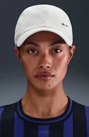 Shop Fashion Under $75