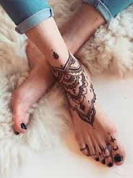 See more ideas about tattoos, bohemian tattoo, body art tattoos. Bohemian Tattoos A Complete Guide One Tribe Apparel