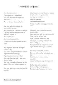 Agar hal ini bisa terjadi, kamu bisa coba lakukan tuka menukar. Mungkin Kali Ini Bukan Lagi Aku Lirik