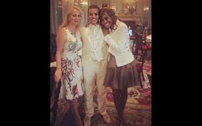 We did not find results for: Polemica Principe Do Monaco Foi Ao Crisma Do Filho Ilegitimo Mas Por Pouco Tempo