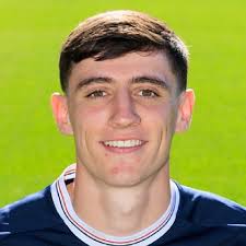 Head to Head Record vs. Partick Thistle