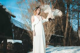 We did not find results for: Fotoshooting Mit Eulen Und Greifvogeln Falknerei Eulenhof Shop