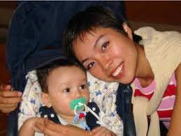 S'porean Mum Fought For Son's Education After His Autism Diagnosis, Today  He's Accepted Into NTU