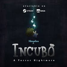 Download nightmare incubo torrents absolutely for free, magnet link and direct download also available. Khayalan Arts