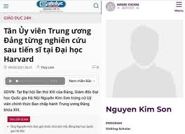 Thông tin về giảng viên: Htnibrqn2bcclm