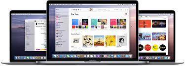 But like all other types of technology, they can fail. Que Ha Pasado Con Itunes Soporte Tecnico De Apple Es