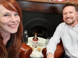 James Woodburn (@FrankAlun)