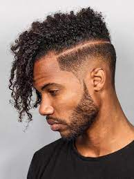 40 Brilliant Disconnected Undercut Examples How To Guide Drop Fade Haircut Fade Haircut Hair Styles