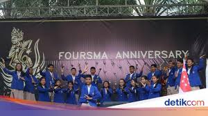 We did not find results for: 10 Sma Terbaik Se Bali Versi Ltmpt Sman 4 Denpasar Peringkat Pertama