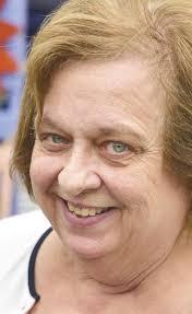 Loaves and Fishes Gala to support community soup kitchen