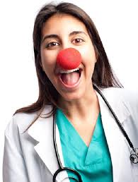 Medical Marijuana Card in Tracy CA Online