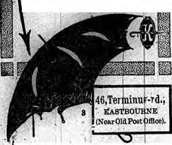 FASHIONABLE VISITORS' RECORD AND GUIDE OBAGEL OETZlANN