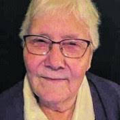 Local Martin County, Kentucky Obituaries