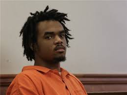 1 of 2 brothers charged in double murder pleads no contest