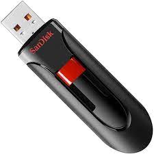 The last sandisk product i had (64gb usb 3.0 flash storage) broke after excessive heat it underwent during transfers. Sandisk 256gb Cruzer Glide Usb Flash Drive Us 36 39 Mymemory