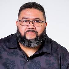 Kevin Crawley's Instagram, Twitter & Facebook