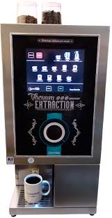 Experience the meaning of invented for life by bosch completely new. Bean To Cup Brewers Us Coffee Office Coffee Service Nyc Nj Brooklyn Long Island