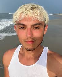 Bryan Arellano (@ohitsbryannn) • Instagram photos and videos