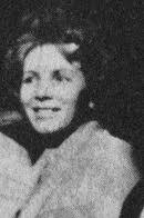 File:Nadia Haro Olivia