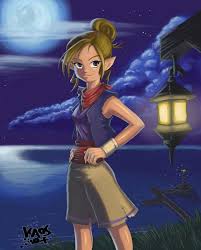 Pin By Ankhesenamon Reina De Egipto On Zelda Legend Of Zelda Wind Waker Legend