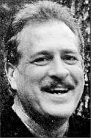 Terry Kitts Obituary (2007)