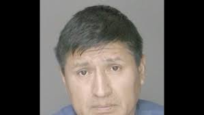 Elmsford man sentenced to 20-to-life for sex assaults