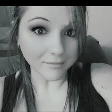 Chrystal Guidry Cormier