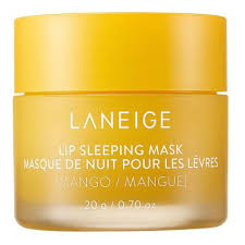 LANEIGE Lip Sleeping Mask 20g | FEELUNIQUE