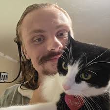 Did Neil Peart's brother die from the same cancer as him?