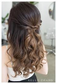 That's why men's medium hairstyles are not as popular as the short ones. Einfache Diy Frisuren Fur Mittlere Haare Prom Hairstyles Down For Medium Hair Promhairstylesdownformediu Hair Styles Prom Hair Medium Medium Hair Styles