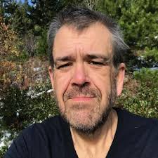 fastlane/README.md at master · fastlane/fastlane · GitHub