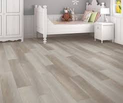 We did not find results for: Luxury Vinyl Flooring In California Md From Southern Maryland Kitchen Bath Floors Design