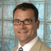 Paul Szymanski Email & Phone Number