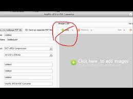 No limit in file size, no registration, no watermark. Bokeh Full Jpg To Pdf Converter Online