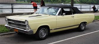 Image result for Meadowvale Green 1960 Fairlane