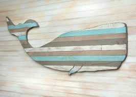Girls beach themed bedrooms boys surfing safari themed bedrooms. 7 Unique Wall Decorations For Your Beach Houses Beach Bliss Living