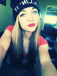 JAYDEN GOLDMAN (@jaydenn.douglas)