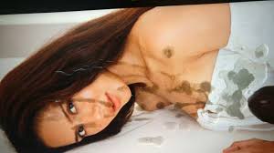 SONAM BAJWA HUGE CUM TRIBUTE