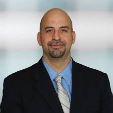 After 2 amazing years at CDW, I am thrilled to share that I have started  the next adventure of my career as Resourcing and Innovation Lead at  Softlanding Solutions Inc.. CDW has