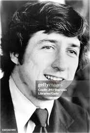 501 Tom Sheridan Stock Photos, High-Res Pictures, and Images